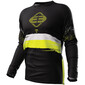maillot-freegun-devo-shade-noir-jaune-1.jpg