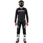 Maillot Force - 2023