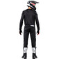 Maillot Force - 2023