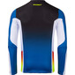 Maillot enfant Performance Kid