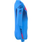 Maillot enfant Performance Kid Comics