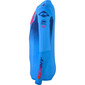 Maillot enfant Performance Kid Comics