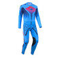 Maillot enfant Performance Kid Comics