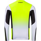 Maillot enfant Performance Kid