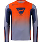 maillot-kenny-maillot-enfant-performance-kid-orange-gris-navy-1.jpg