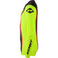 Maillot enfant Performance Kid Solid
