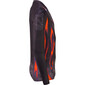 Maillot enfant Performance Kid Vulcain