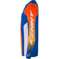 Maillot enfant Track Kid Blast
