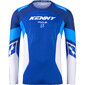 Maillot enfant Track Kid Focus