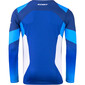 Maillot enfant Track Kid Focus