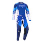 Maillot enfant Track Kid Focus