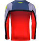Maillot Force Beach