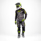 Maillot Force Camo