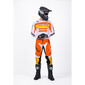 Maillot Force Dust