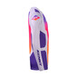 Maillot Force Race