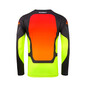 Maillot Force Race
