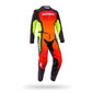 Maillot Force Race