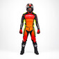 Maillot Force Race