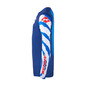 Maillot Force Spiral
