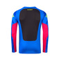 Maillot Force Spiral