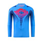 Maillot Performance Comics