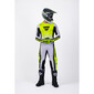 Maillot Performance