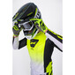 Maillot Performance