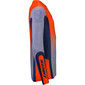 Maillot Performance