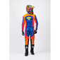 Maillot Performance Socal