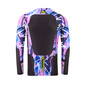 Maillot Performance Switch