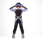 Maillot Performance Switch