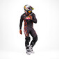 Maillot Performance Vulcain