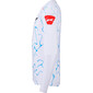 Maillot Performance Wave