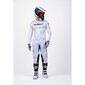 Maillot Performance Wave