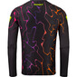 Maillot Performance Wave