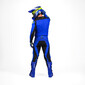 Maillot Titanium