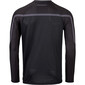 Maillot Titanium - 2026
