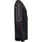 Maillot Titanium - 2026