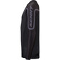 Maillot Titanium - 2026