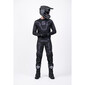 Maillot Titanium - 2026