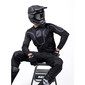 Maillot Titanium - 2026