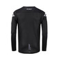 Maillot Titanium