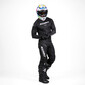 Maillot Titanium