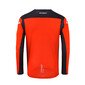 Maillot Titanium
