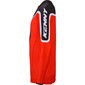 Maillot Titanium - 2026