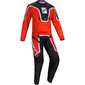 Maillot Titanium - 2026