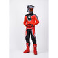Maillot Titanium - 2026