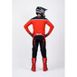 Maillot Titanium - 2026