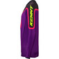 Maillot Titanium - 2026