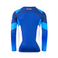 Maillot Track Focus